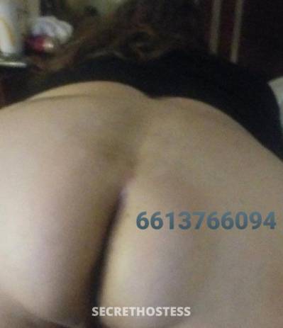 38Yrs Old Escort 165CM Tall Bakersfield CA Image - 1