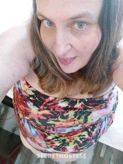 38Yrs Old Escort 165CM Tall Bakersfield CA Image - 4