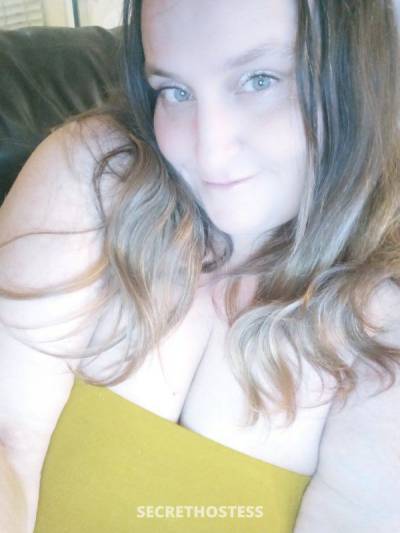 38Yrs Old Escort 165CM Tall Bakersfield CA Image - 6