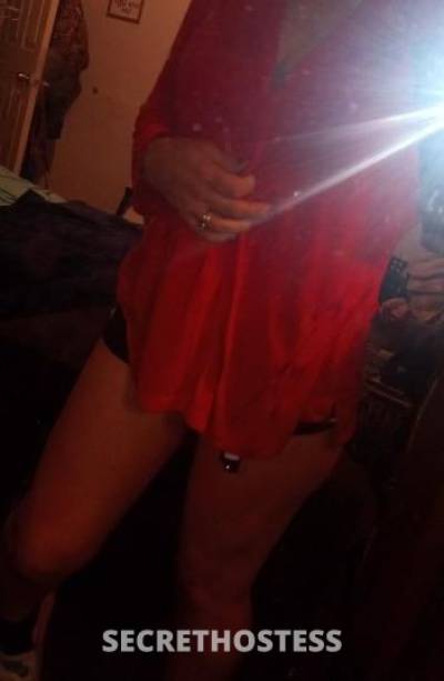 38Yrs Old Escort Pittsburgh PA Image - 2