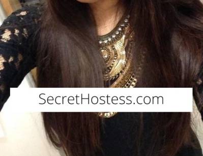 38Yrs Old Escort Image - 1