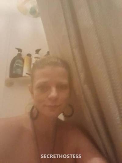 39Yrs Old Escort Townsville Image - 0