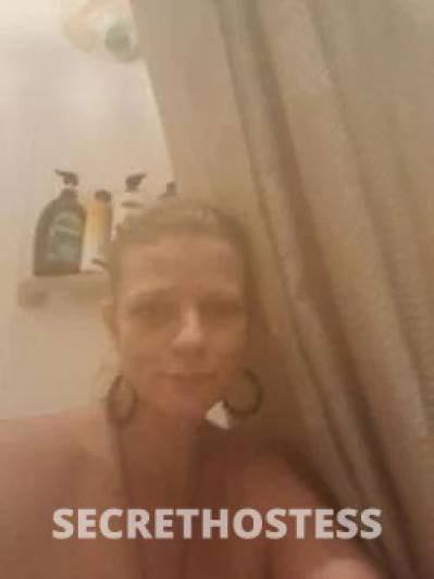 39Yrs Old Escort Townsville Image - 2