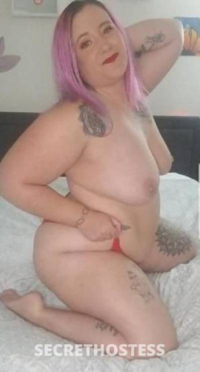 39Yrs Old Escort Wichita Falls TX Image - 2