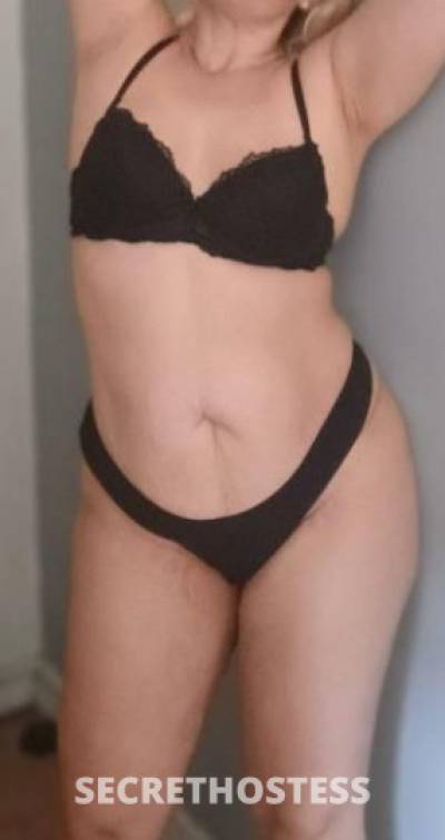 40Yrs Old Escort Philadelphia PA Image - 1