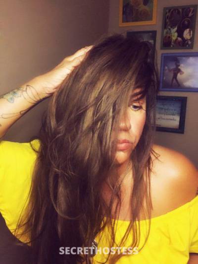 40Yrs Old Escort 162CM Tall Tucson AZ Image - 1