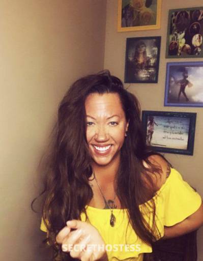 40Yrs Old Escort 162CM Tall Tucson AZ Image - 2