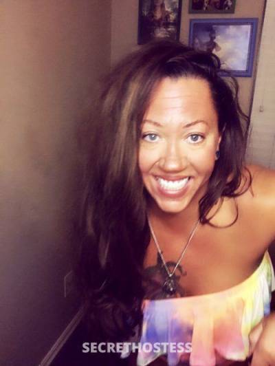 40Yrs Old Escort 162CM Tall Tucson AZ Image - 3