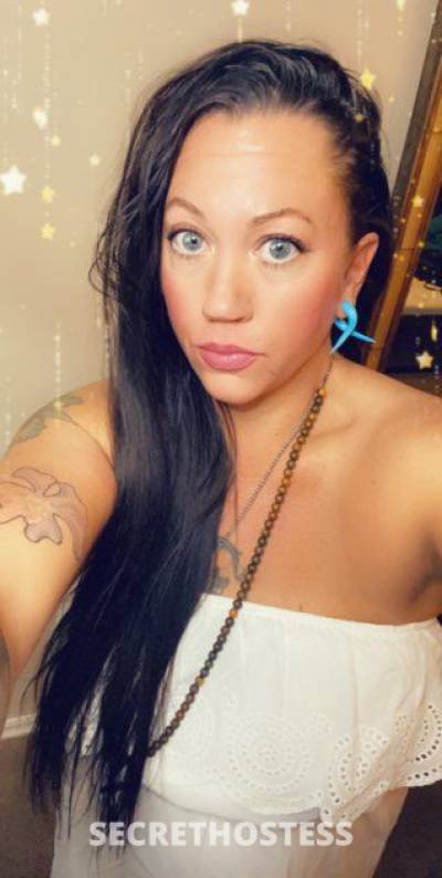 40Yrs Old Escort 162CM Tall Tucson AZ Image - 4
