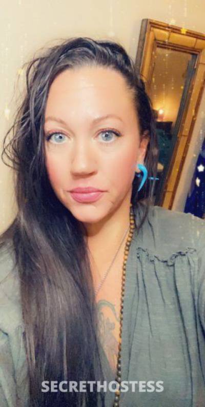 40Yrs Old Escort 162CM Tall Tucson AZ Image - 5