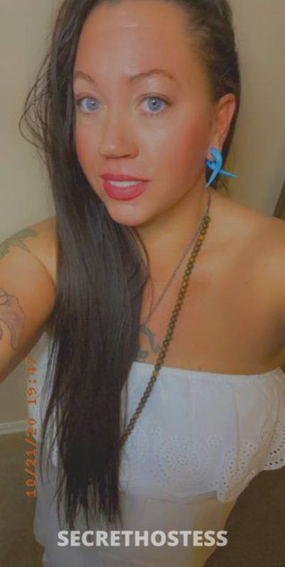 40Yrs Old Escort 162CM Tall Tucson AZ Image - 6