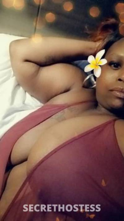 40 year old Escort in Oklahoma City OK cum in