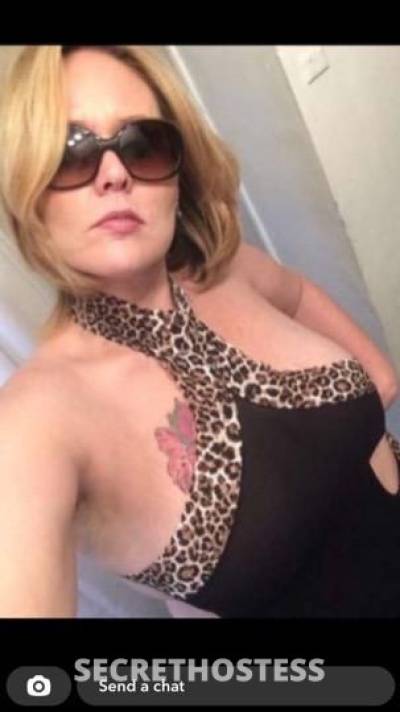 41Yrs Old Escort Knoxville TN Image - 4