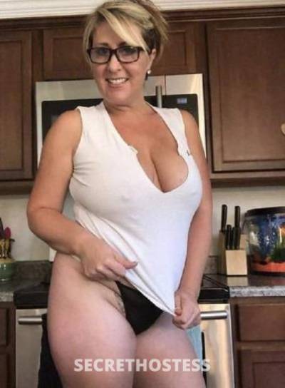 42Yrs Old Escort Denton TX Image - 1