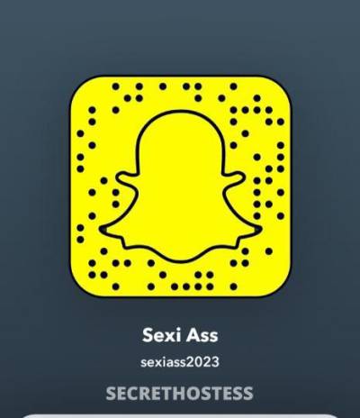 42 year old Escort in Odessa TX LET S HAVE SOME EXCLUSIVE AND EXOTIC FUN Today s Very 