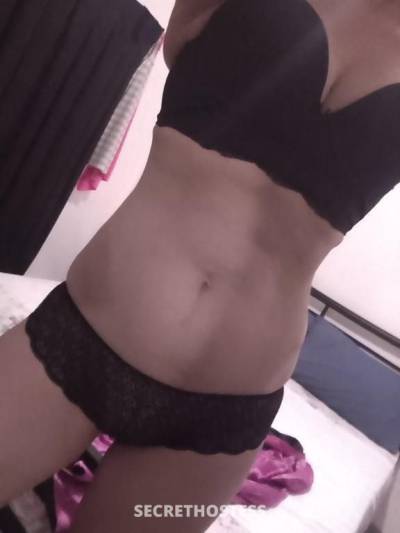 43Yrs Old Escort Perth Image - 0