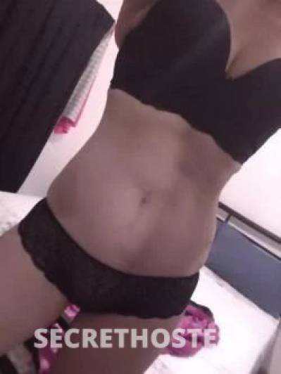 43Yrs Old Escort Perth Image - 9