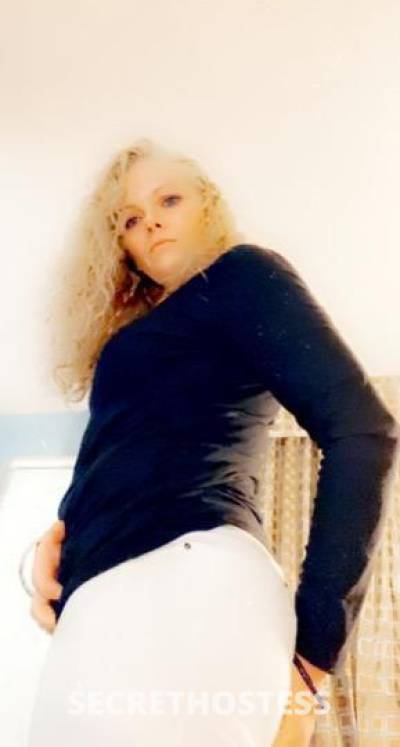 44Yrs Old Escort Charleston SC Image - 0