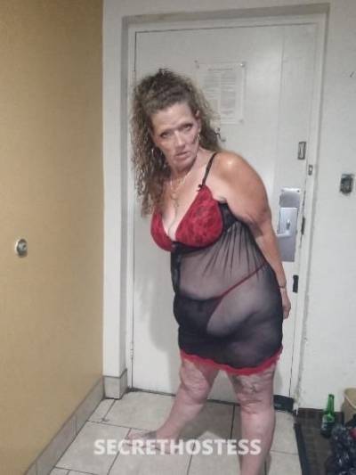 45Yrs Old Escort Fort Worth TX Image - 0