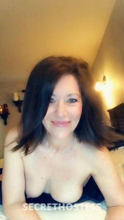 45Yrs Old Escort Galveston TX Image - 0