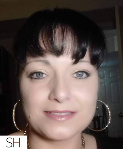 47Yrs Old Escort 165CM Tall Markham Image - 4