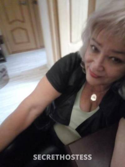 52Yrs Old Escort Texarkana TX Image - 2