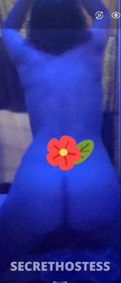 54Yrs Old Escort 160CM Tall Detroit MI Image - 2