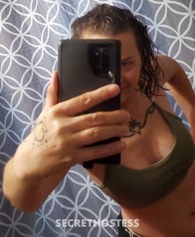 54Yrs Old Escort 160CM Tall Detroit MI Image - 3