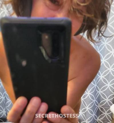 54Yrs Old Escort 160CM Tall Detroit MI Image - 4