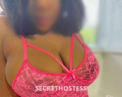 Amanda Jay 27Yrs Old Escort Bristol Image - 7