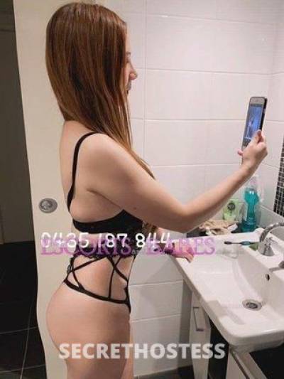 Amy 22Yrs Old Escort Townsville Image - 0