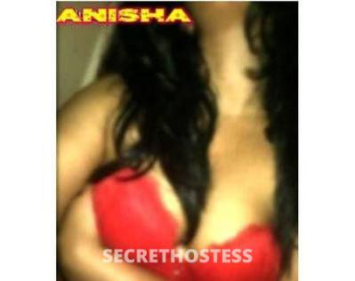 Anisha 39Yrs Old Escort Size 16 172CM Tall East Midlands Image - 5