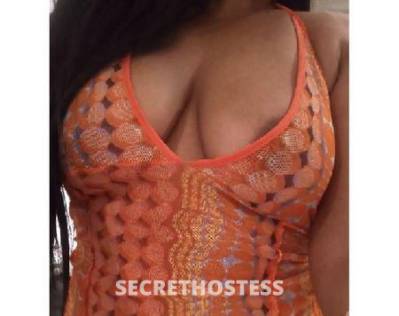 Anisha 39Yrs Old Escort Size 16 172CM Tall East Midlands Image - 17