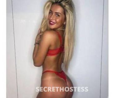 Anna 23Yrs Old Escort Liverpool Image - 1