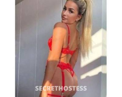 Anna 23Yrs Old Escort Liverpool Image - 4