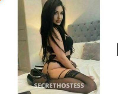 Antonia 22Yrs Old Escort Birmingham Image - 4