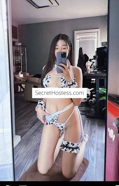 Aya 22Yrs Old Escort Singapore Image - 5