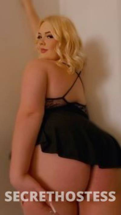 Bianca 22Yrs Old Escort Size 10 170CM Tall Phoenix AZ Image - 3