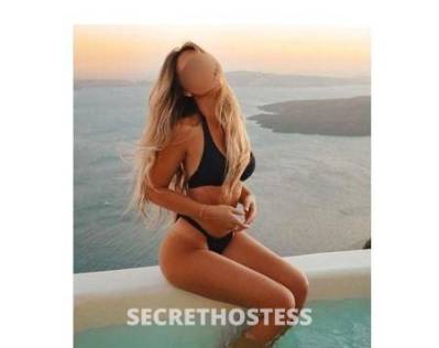 Caroline 24Yrs Old Escort Size 8 Cambridge Image - 2