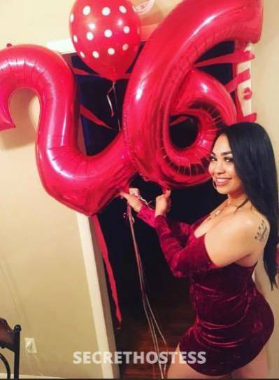 26 year old Escort in Odessa TX Wanna Slide In Something Sweet Call Me Maybe You Can Go Deep