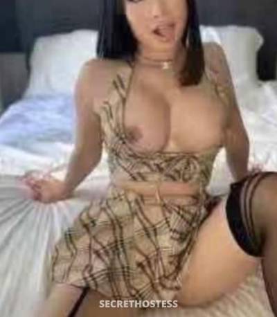 Daisy 24Yrs Old Escort Perth Image - 2