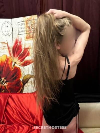Erin 23Yrs Old Escort Size 8 160CM Tall Melbourne Image - 0