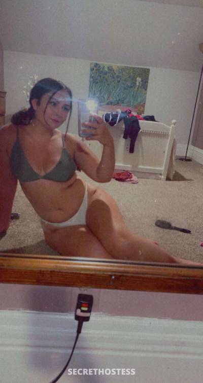Gloria 26Yrs Old Escort San Fernando Valley CA Image - 6