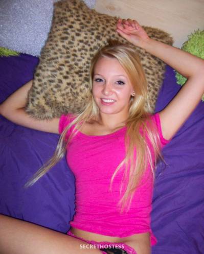 Grace 27Yrs Old Escort Sierra Vista AZ Image - 4