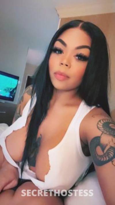 27 year old Escort in Philadelphia PA Phillyyy!!! ?? visiting so lets play