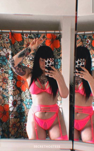 Jennifer 27Yrs Old Escort Size 4 172CM Tall Auburn AL Image - 2
