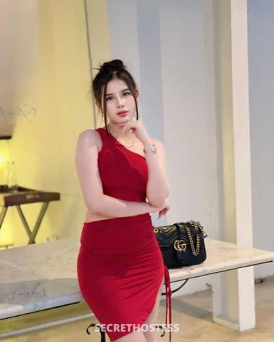 Jesslyln 22Yrs Old Escort Singapore Image - 1