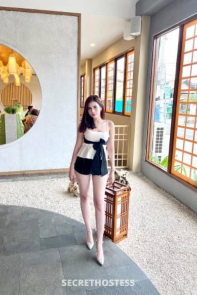 Jesslyln 22Yrs Old Escort Singapore Image - 4