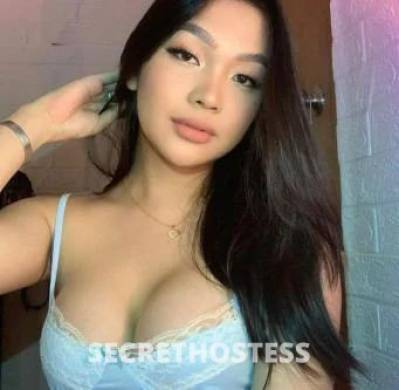 Kamila 22Yrs Old Escort Size 8 Dubbo Image - 3