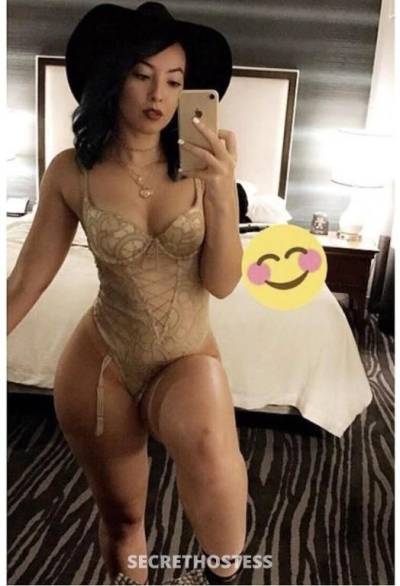 pussy cat IN/OUTCALL *just arrived Natural .babe, love to  in Mackay